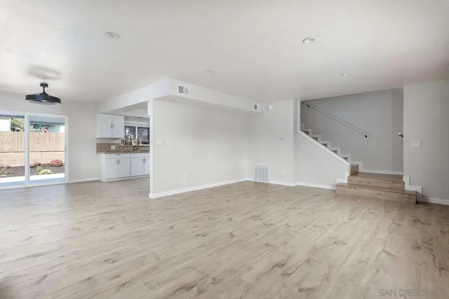 4345 Cayucos Ave, Atascadero, CA 93422 - Image #2