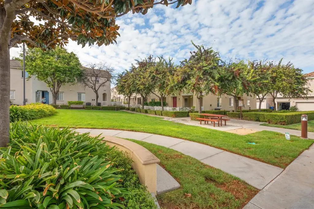 1440 Levant Ln #1, Chula Vista, CA 91913 - Image #1