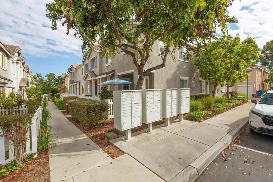 1440 Levant Ln #1, Chula Vista, CA 91913 - Image #3
