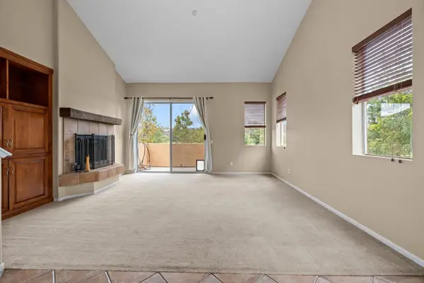 3267 Dehesa Rd #69, El Cajon, CA 92019