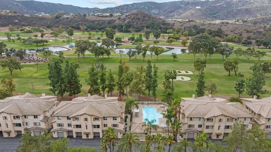 3267 Dehesa Rd #69, El Cajon, CA 92019 - Image #2