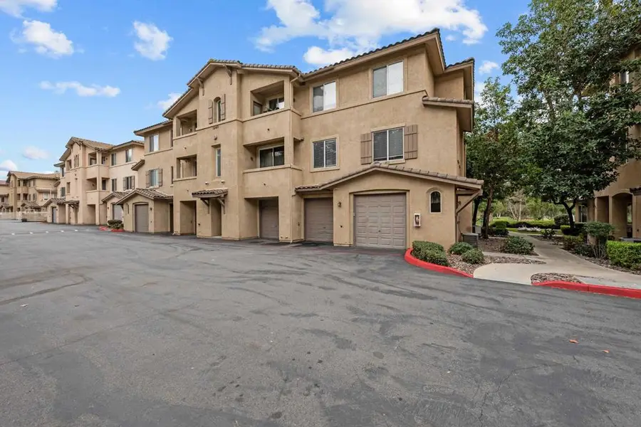 3267 Dehesa Rd #69, El Cajon, CA 92019 - Image #3