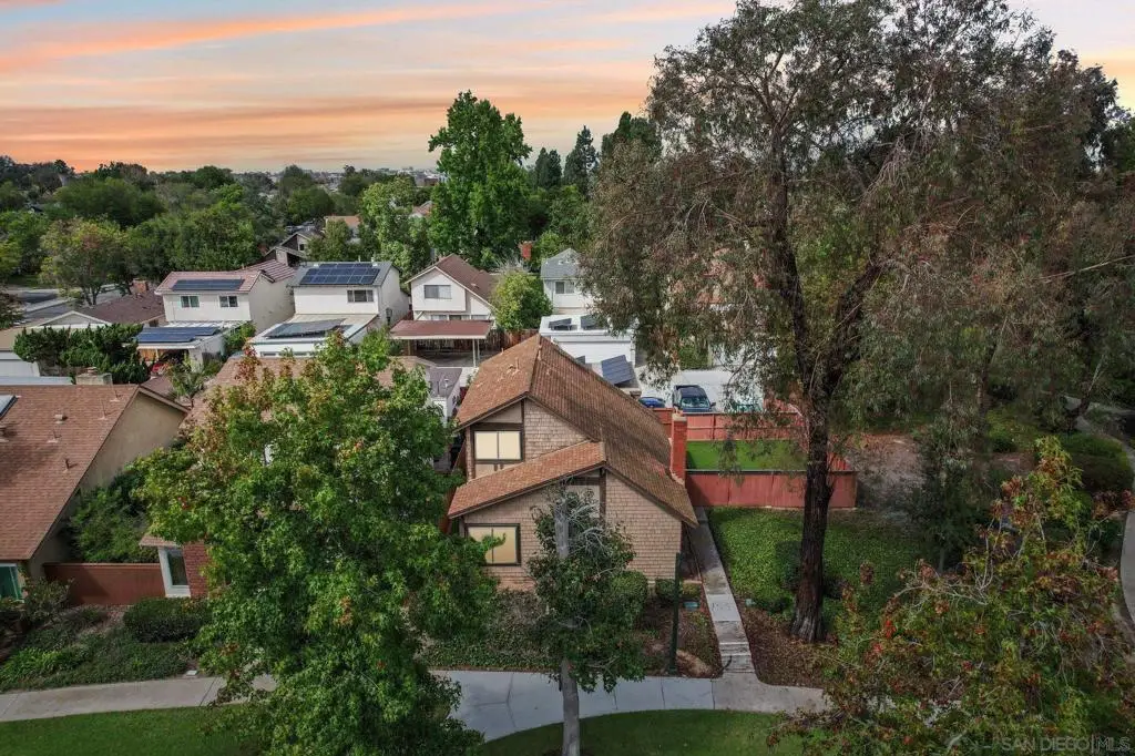 10716 Escobar Drive, San Diego, CA 92124 - Image #1