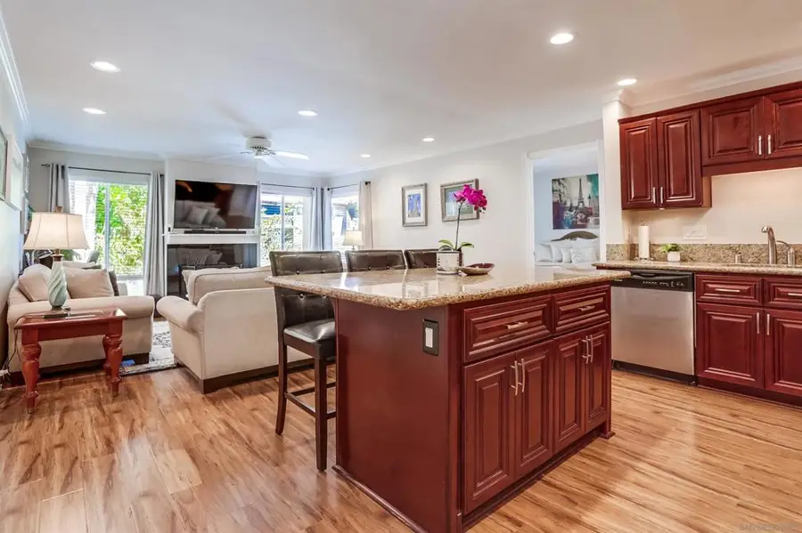 1775 Diamond St #220, San Diego, CA 92109 - Image #3