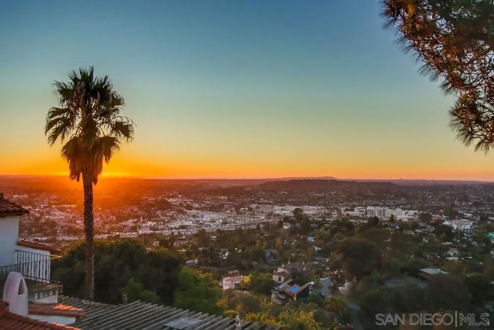 9612 Summit Cir, La Mesa, CA 91941 - Image #1