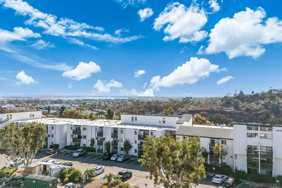 4060 Huerfano Ave #Unit 146, San Diego, CA 92117 - Image #3