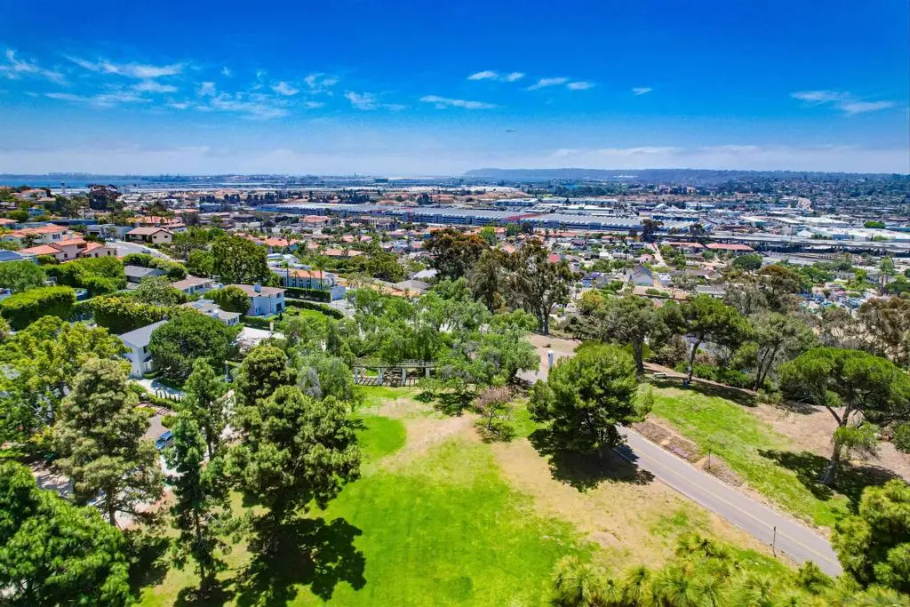 4242 Cosoy Way, San Diego, CA 92103 - Image #1