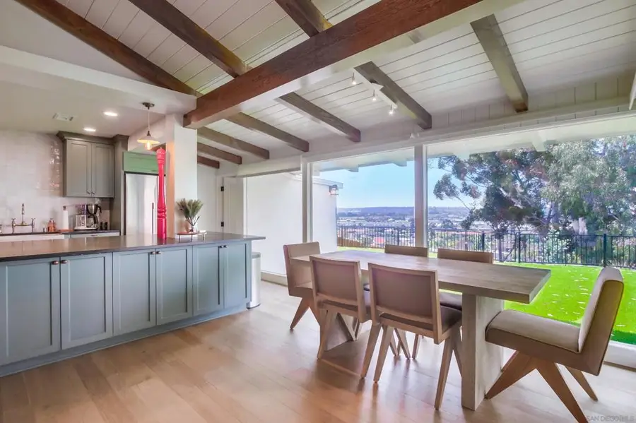 4242 Cosoy Way, San Diego, CA 92103 - Image #3