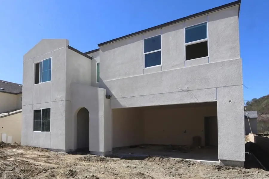 820 Meadowood St Lot 352 #LOT 352, Fallbrook, CA 92028 - Image #2