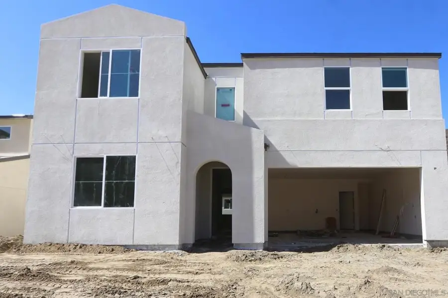 820 Meadowood St Lot 352 #LOT 352, Fallbrook, CA 92028 - Image #3