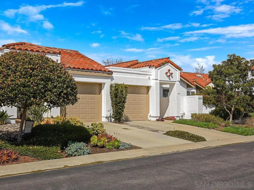 4780 Miletus Way, Oceanside, CA 92056 - Image #1