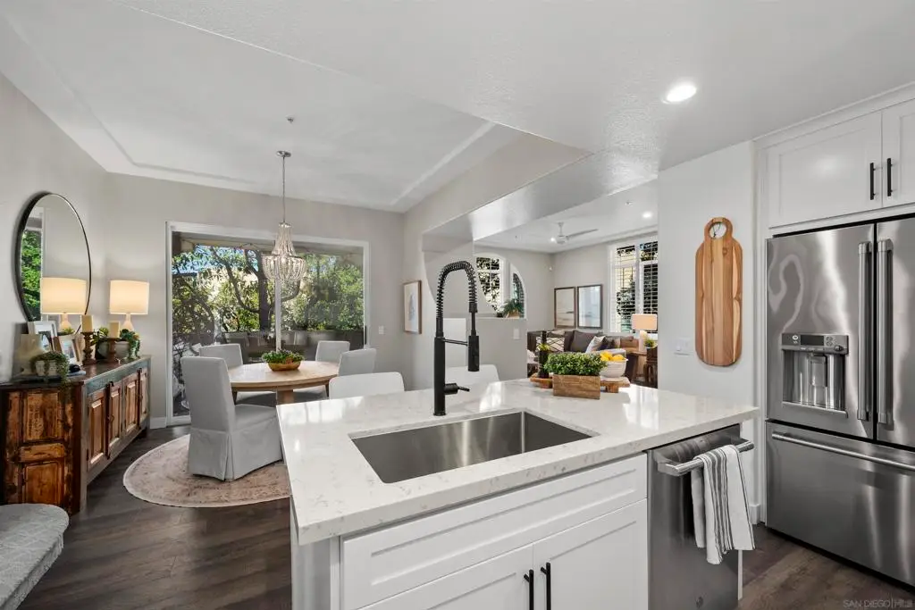 2730 E Evans Rd #9, San Diego, CA 92106 - Image #1