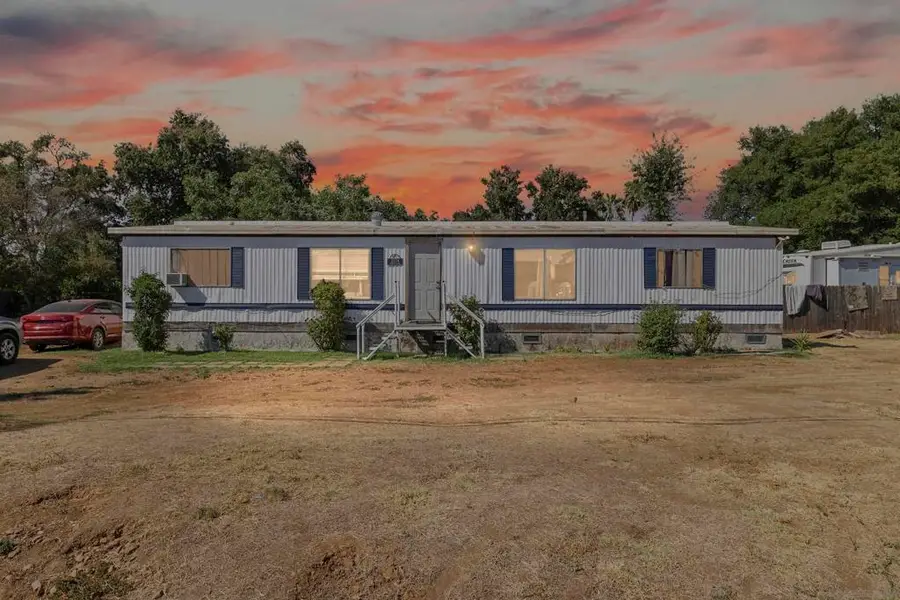 2174 Baldwin Ave, Palermo, CA 95968 - Image #2