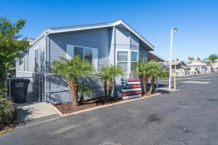 1537 H St #Spc 5, Ramona, CA 92065 - Image #2