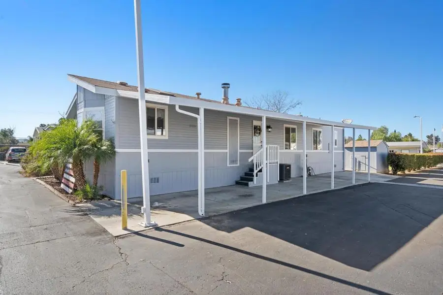 1537 H St #Spc 5, Ramona, CA 92065 - Image #3