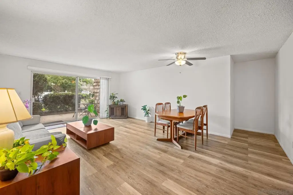 Address Withheld By Seller, San Jacinto, CA 92583 - #1