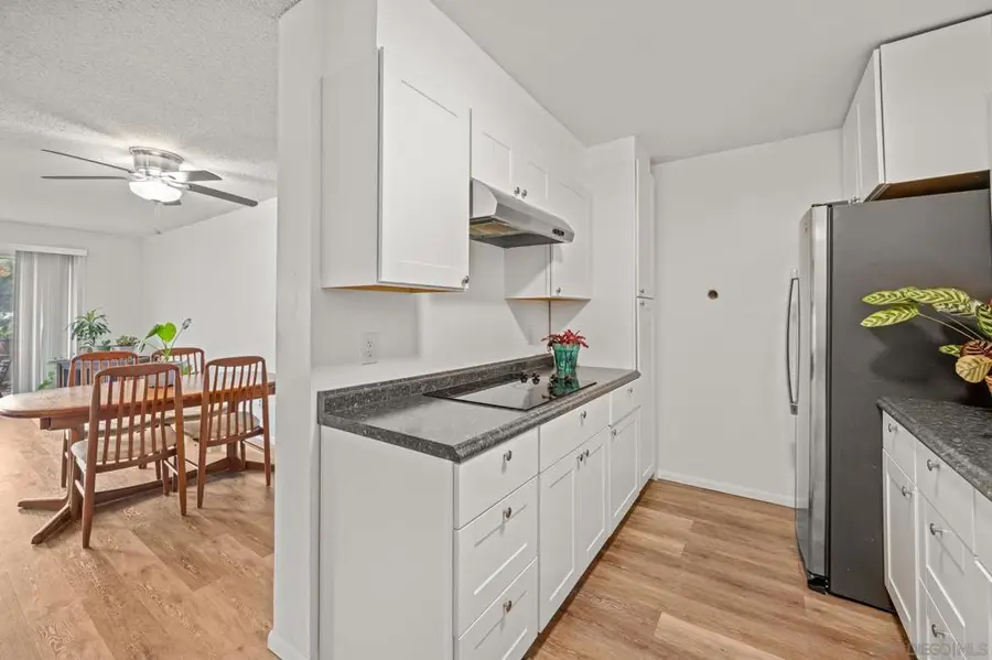 Address Withheld By Seller, San Jacinto, CA 92583 - #2