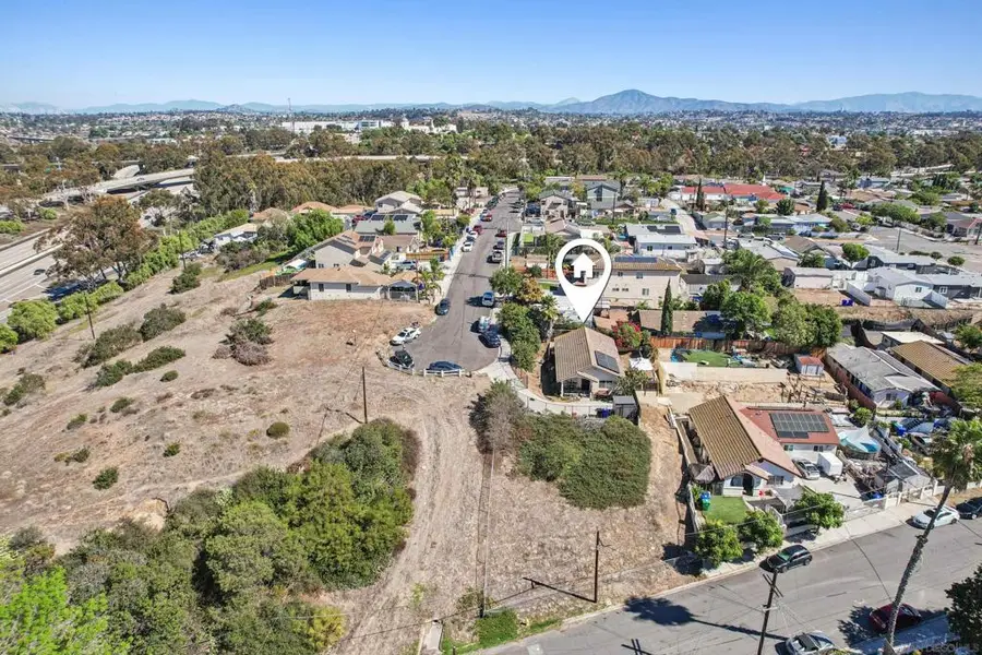 4025 C Street, San Diego, CA 92102 - Image #2