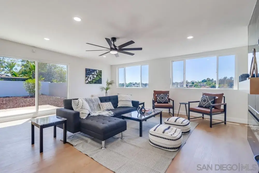 1742 Rowan St, San Diego, CA 92105 - Image #1
