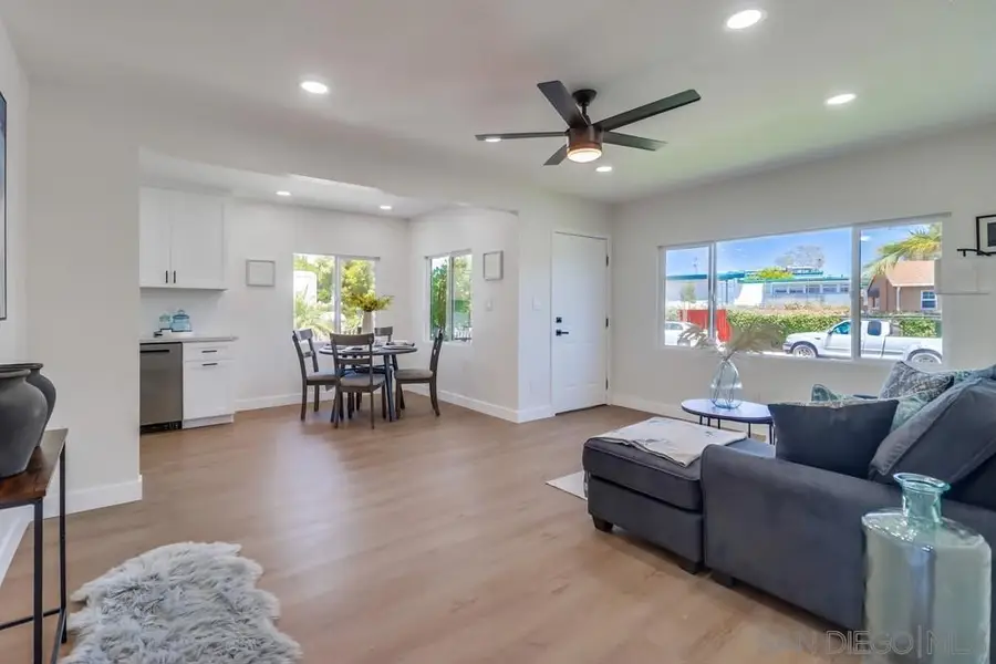 1742 Rowan St, San Diego, CA 92105 - Image #3