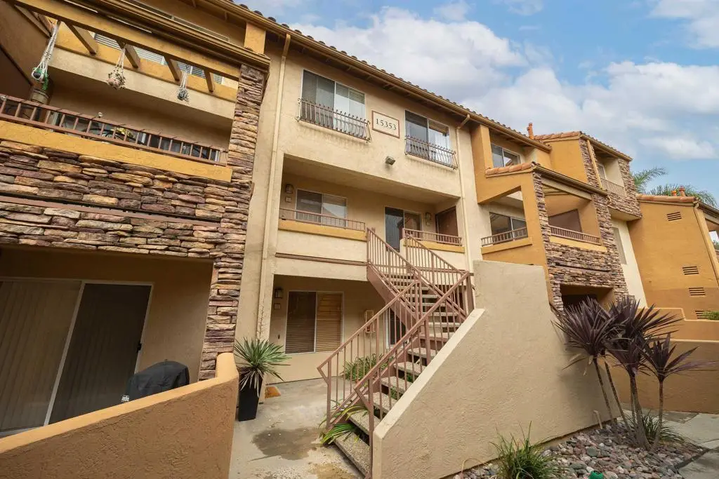 15353 Maturin Dr #115, San Diego, CA 92127 - Image #1