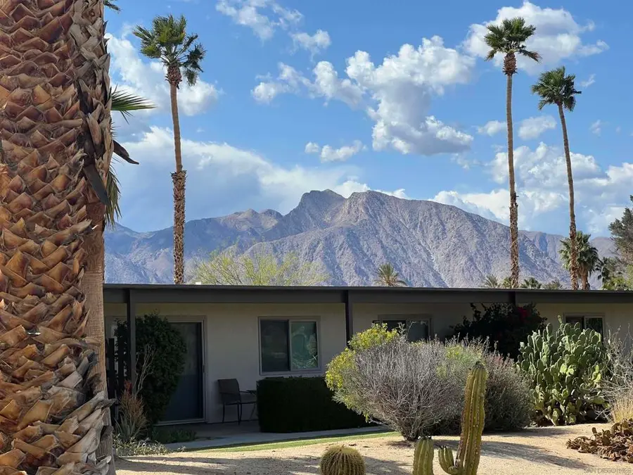 3189 W Club Cir, Borrego Springs, CA 92004 - Image #2