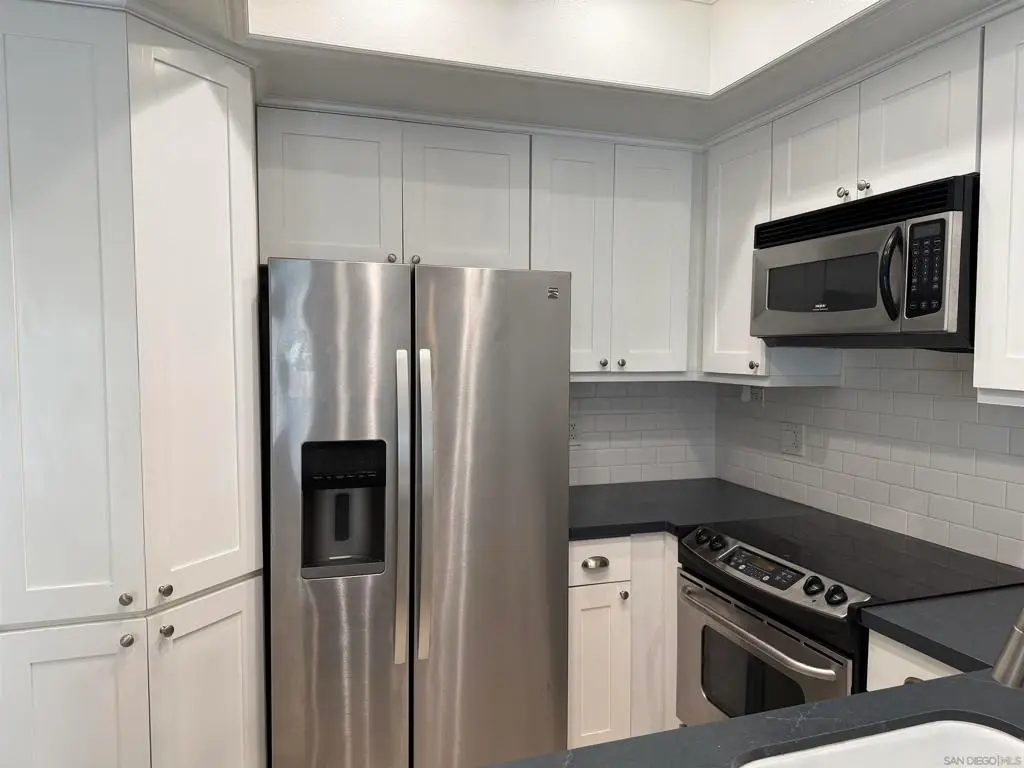 620 State St #115, San Diego, CA 92101 - Image #1