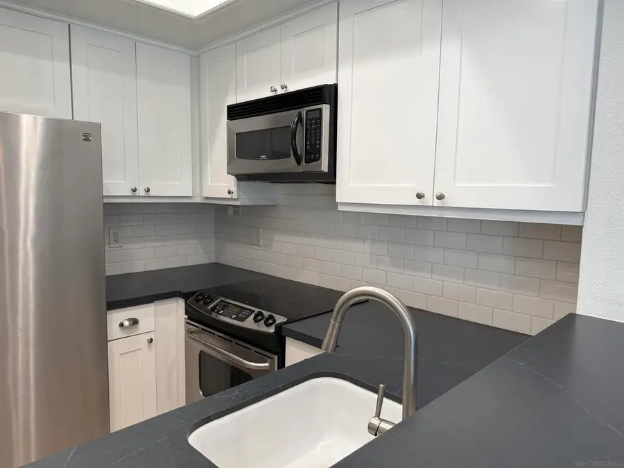 620 State St #115, San Diego, CA 92101 - Image #2