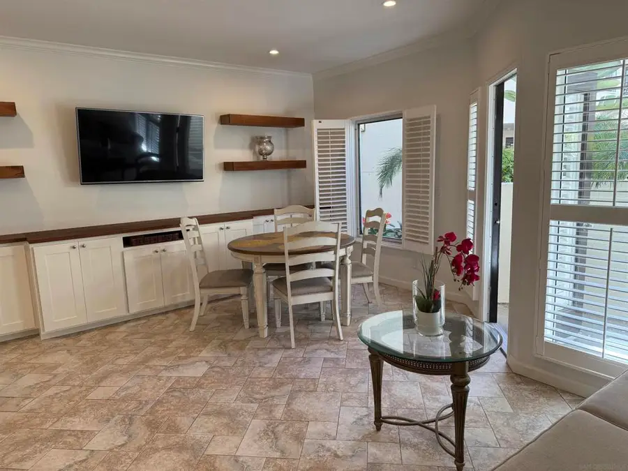 620 State St #115, San Diego, CA 92101 - Image #3