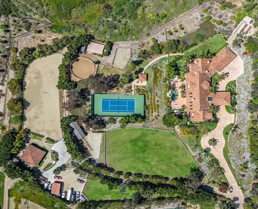 5305 La Crescenta, Rancho Santa Fe, CA 92067 - Image #3
