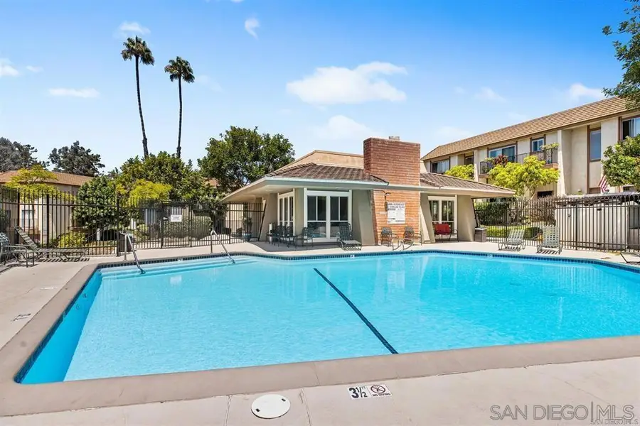 2772 Meadow Lark Dr, San Diego, CA 92123 - Image #2