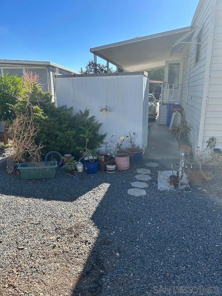 1501 Anza Avenue #5, Vista, CA 92084 - Image #2