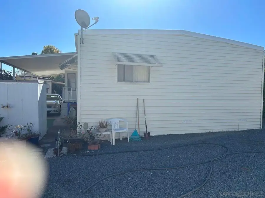 1501 Anza Avenue #5, Vista, CA 92084 - Image #3