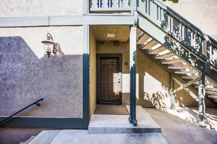 1434 Marshall Rd #Unit 32, Alpine, CA 91901 - Image #3