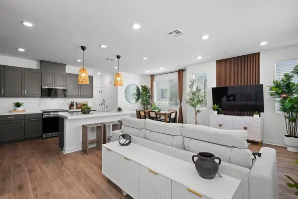 763 Makani St #6, Chula Vista, CA 91911