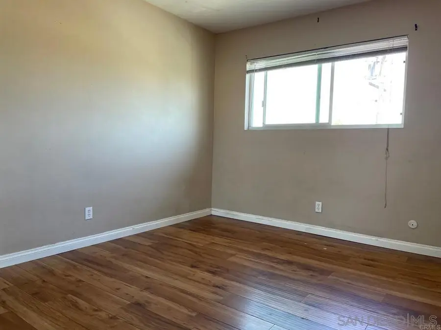 4875 Cole St #69, San Diego, CA 92117 - Image #3