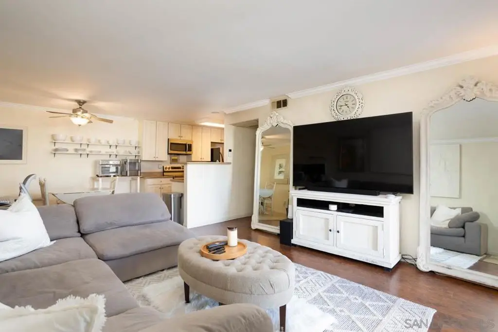 180 Chambers St #4, El Cajon, CA 92020 - Image #1