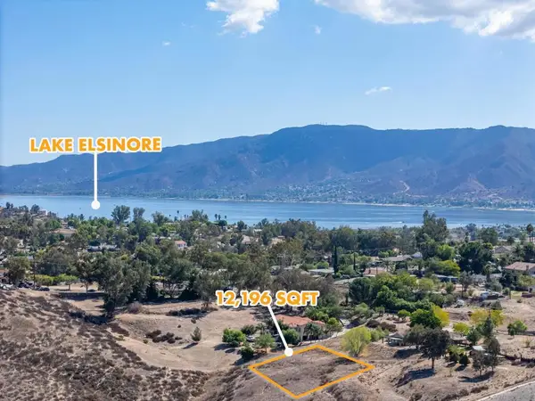 70 Marshall, Lake Elsinore, CA 92530