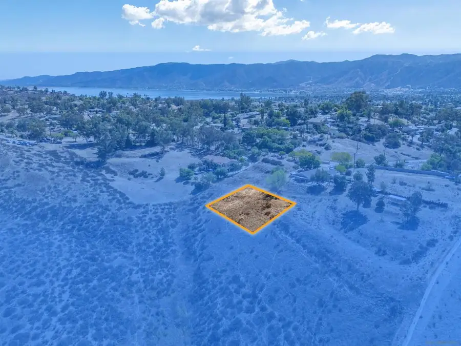 70 Marshall, Lake Elsinore, CA 92530 - #2