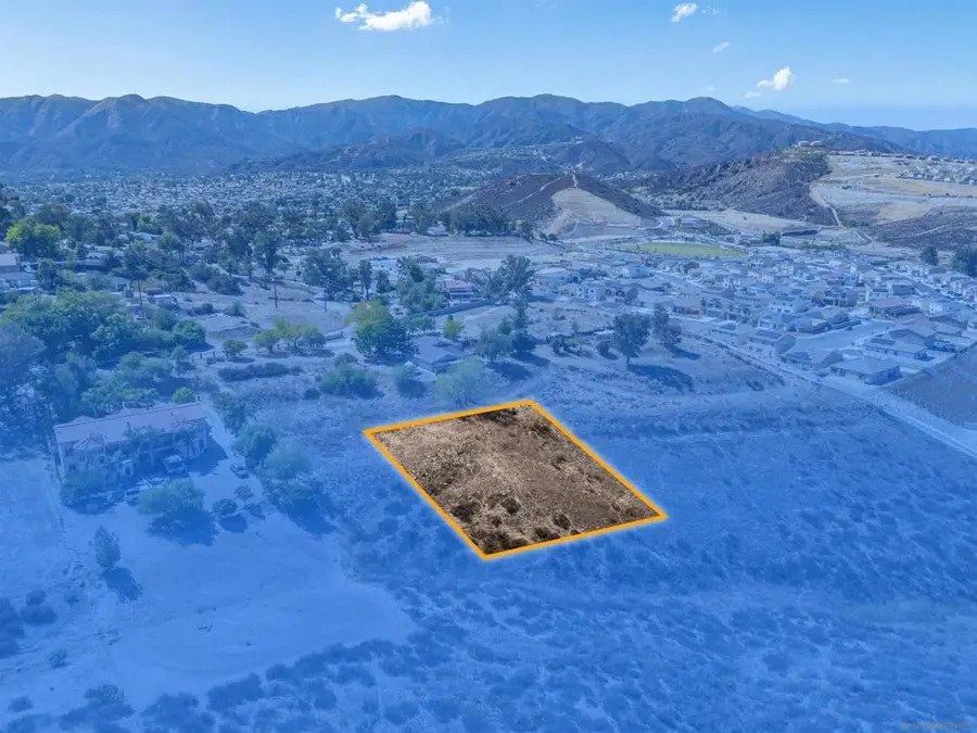 70 Marshall, Lake Elsinore, CA 92530 - #3