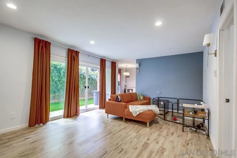 294 Chambers #45, El Cajon, CA 92020 - Image #1