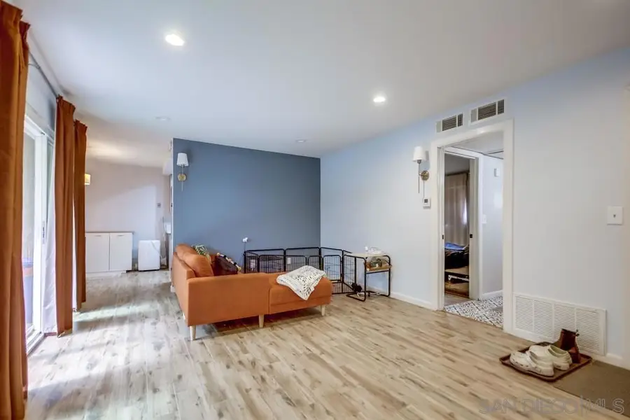 294 Chambers #45, El Cajon, CA 92020 - Image #3