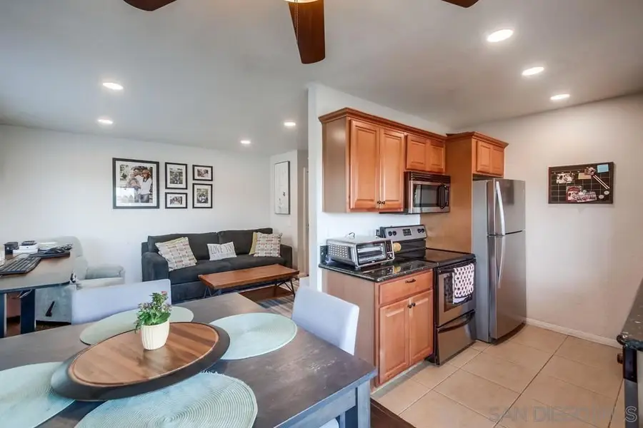 11187 Kelowna Rd #76, San Diego, CA 92126 - Image #2