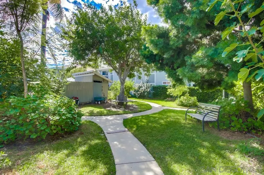 11187 Kelowna Rd #76, San Diego, CA 92126 - Image #3