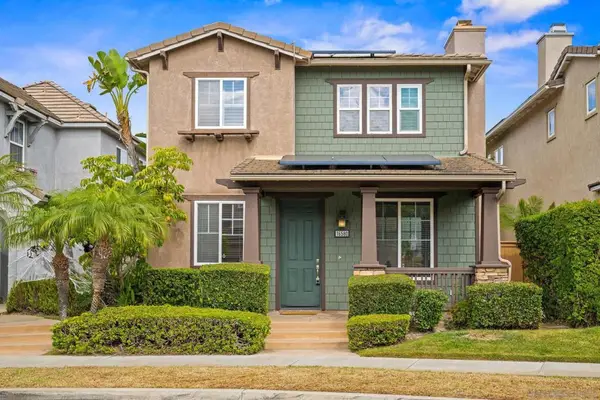 16580 Manassas St, San Diego, CA 92127