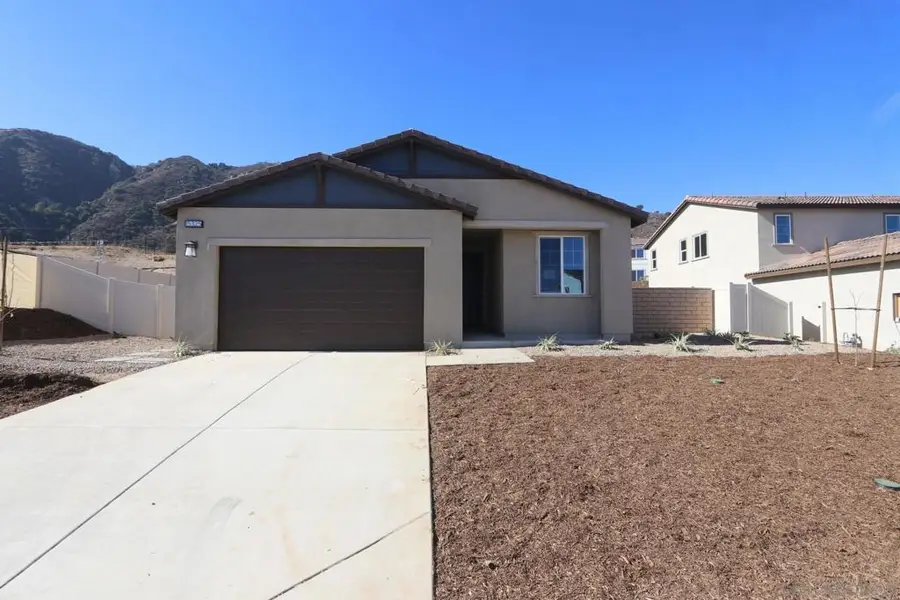 15325 Darnell Dr Lot 62 #Lot 62, Lake Elsinore, CA 92530 - Image #3