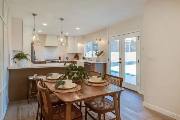 11384 Almazon St, San Diego, CA 92129