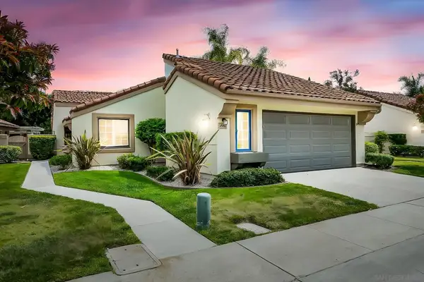 17680 Caminito Balata, San Diego, CA 92128