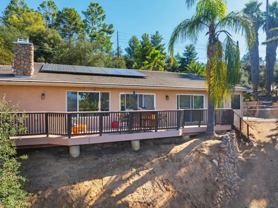 1714 Foss Rd, Alpine, CA 91901 - Image #2