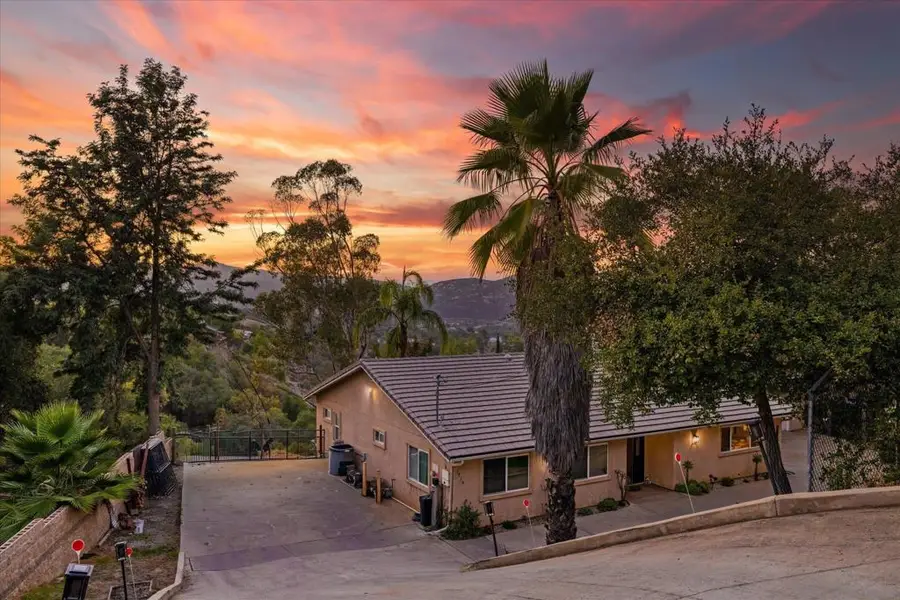 1714 Foss Rd, Alpine, CA 91901 - Image #3